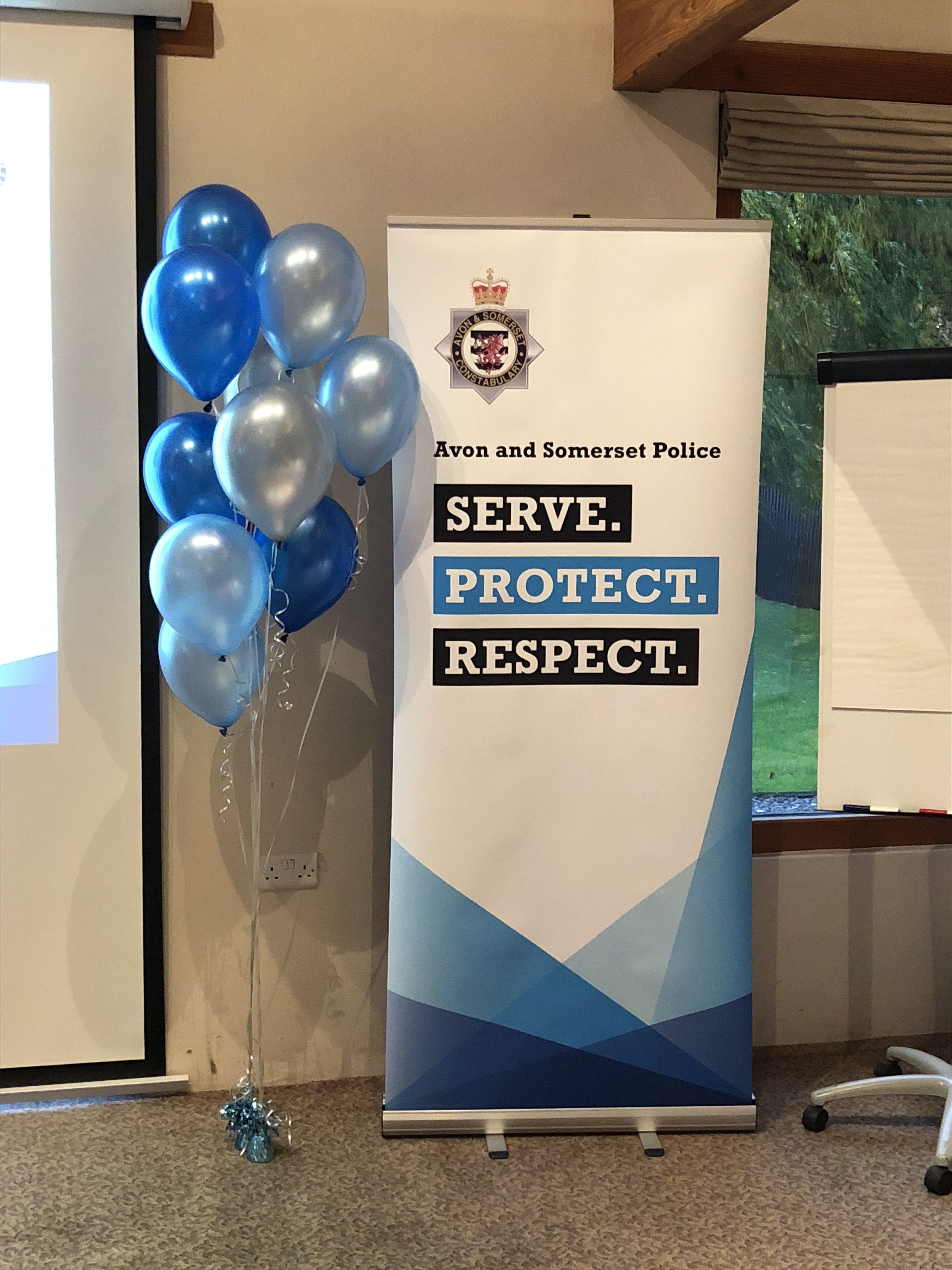 Mission pull up banner_8976