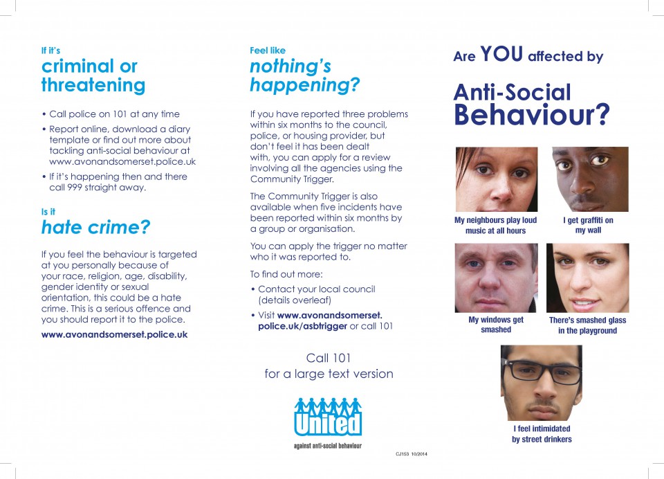 ASB General Info (ASB001)_Page_1