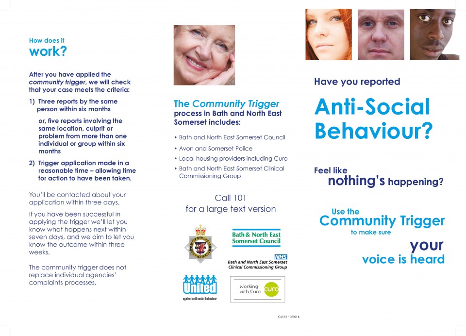 ASB Hate Trigger BANES (ASB004)_Page_1