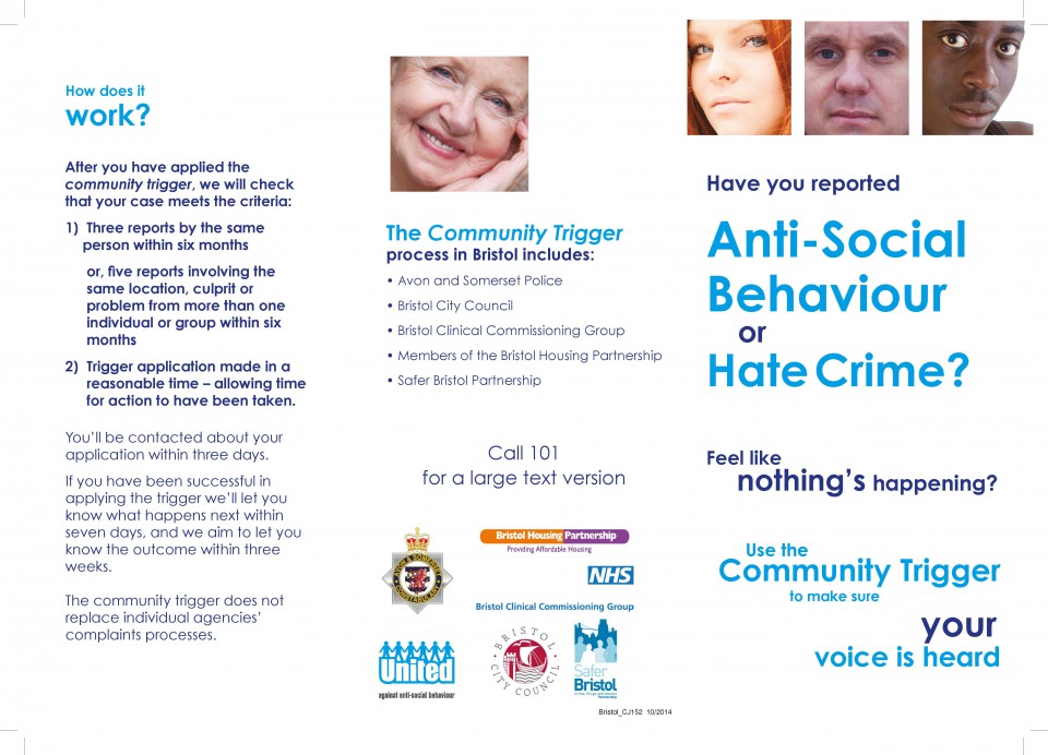 ASB Hate Trigger BRISTOL (ASB005)_Page_1