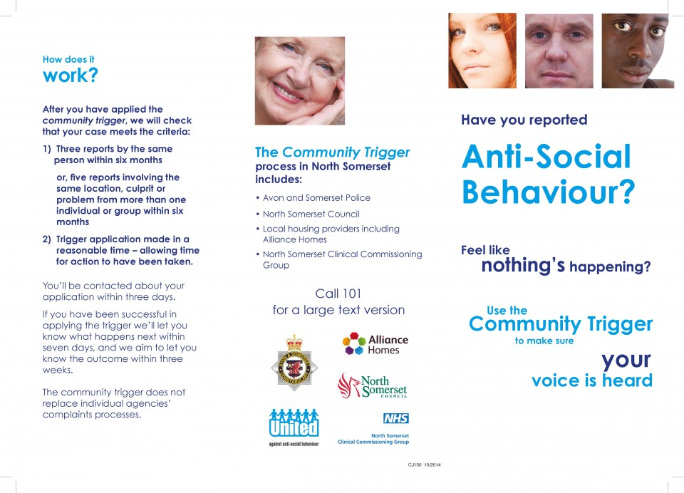 ASB Hate Trigger  N. Somerset (ASB002)_Page_1