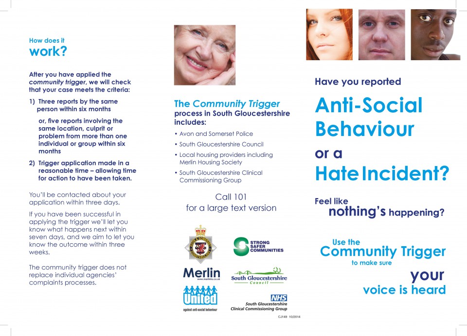 ASB Hate Trigger  S. GLOS (ASB003)_Page_1