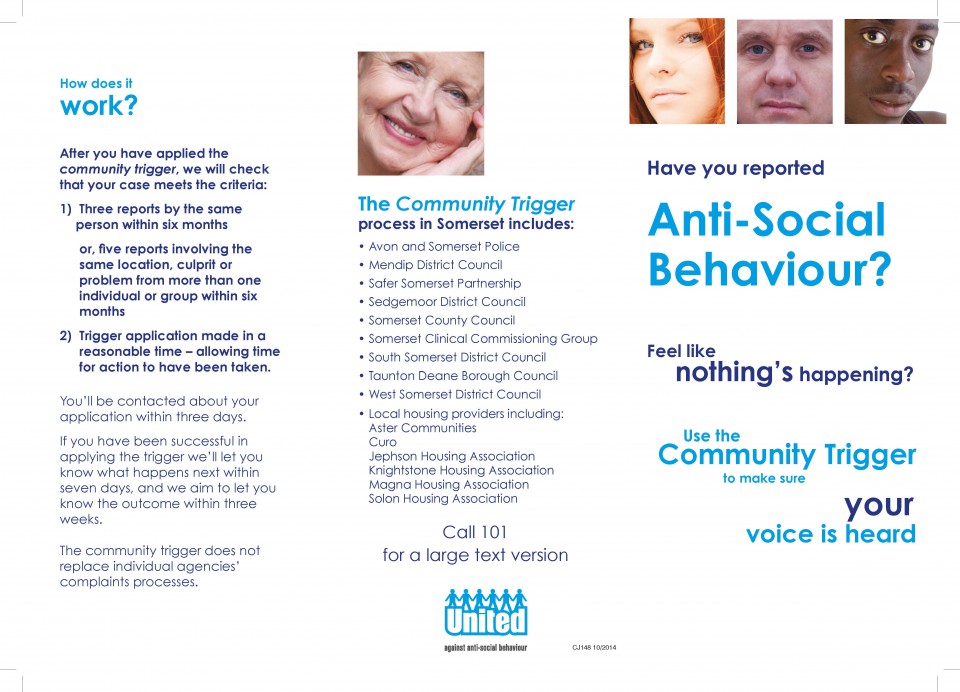 ASB Hate Trigger SOMERSET (ASB006)_Page_1