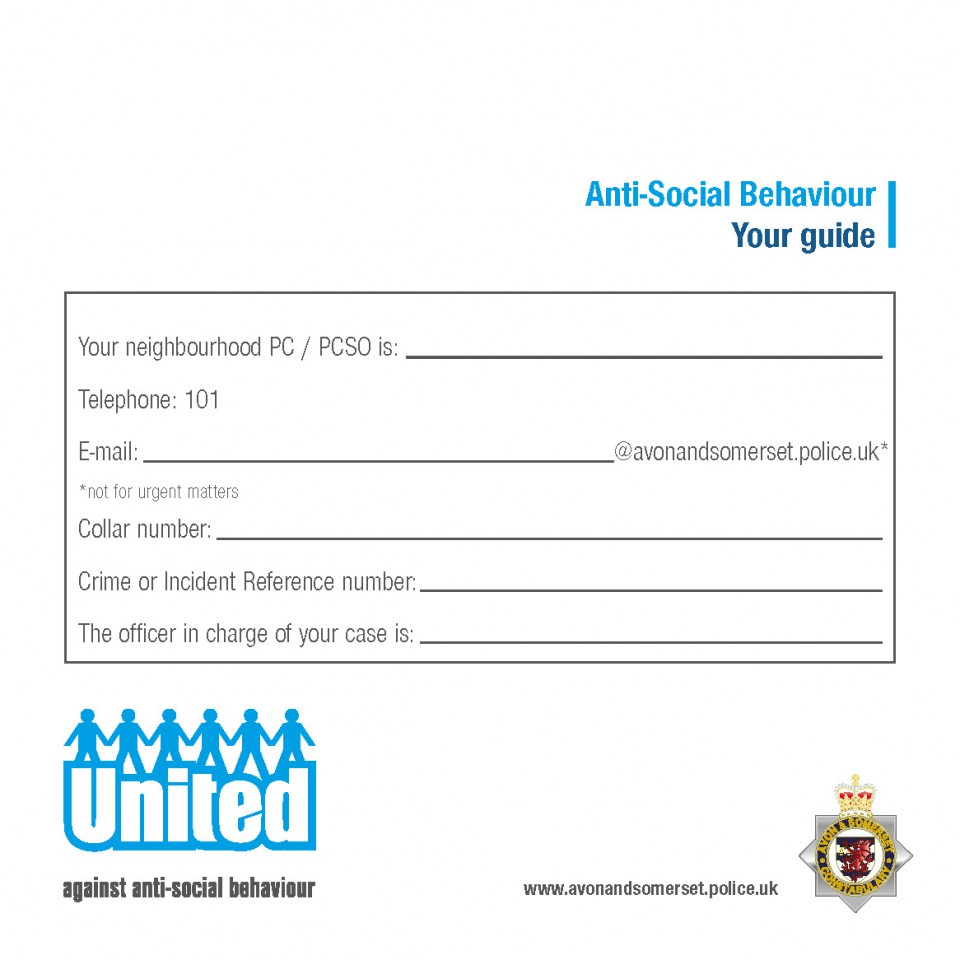 ASB leaflet GENERIC inc Lighthouse  (ASB008)_Page_01