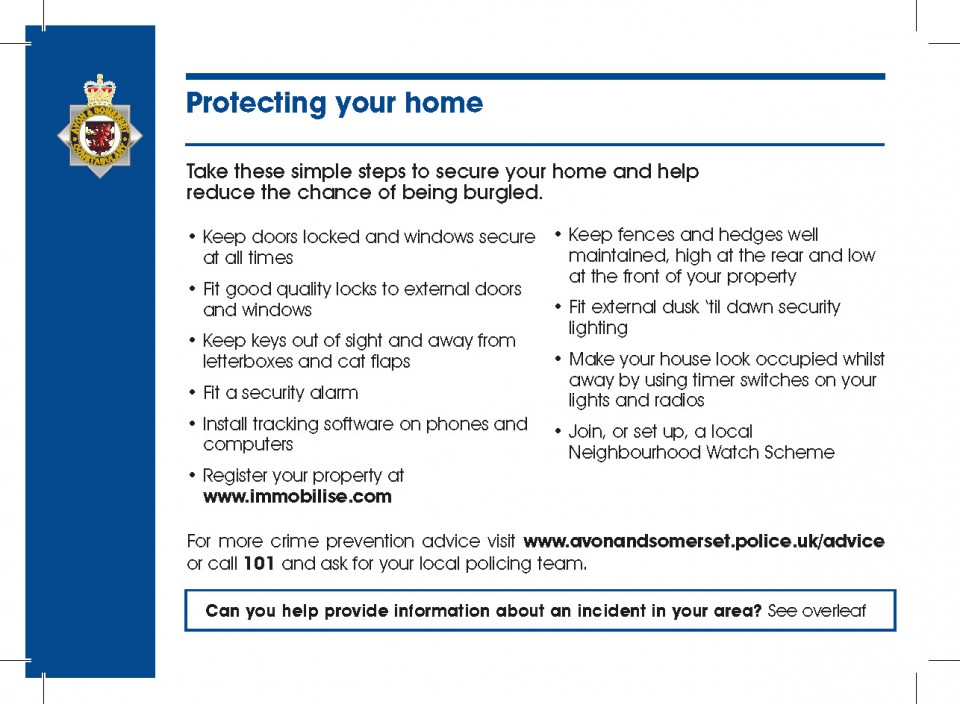 Burglary Victim Neighbours Information (CP004)_Page_1