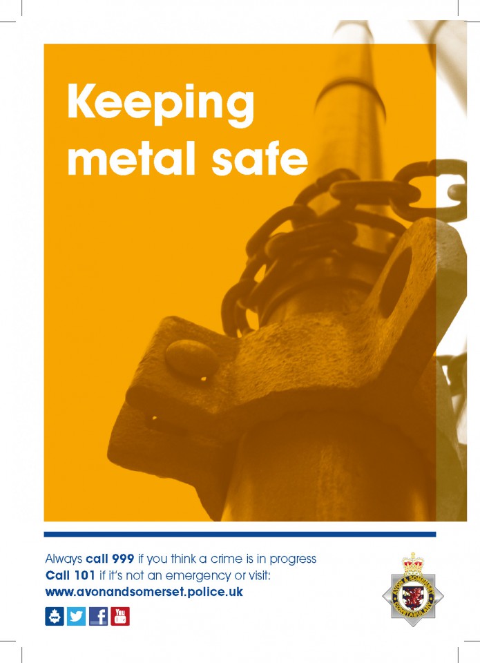 Businesses Metal Theft (CP002)_Page_1