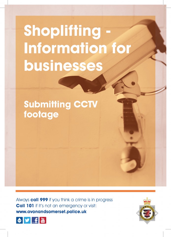 CCTV leaflet (B010)_Page_1