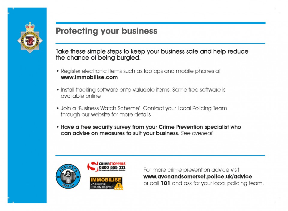 Commercial Vehicle Card (CP005)_Page_1