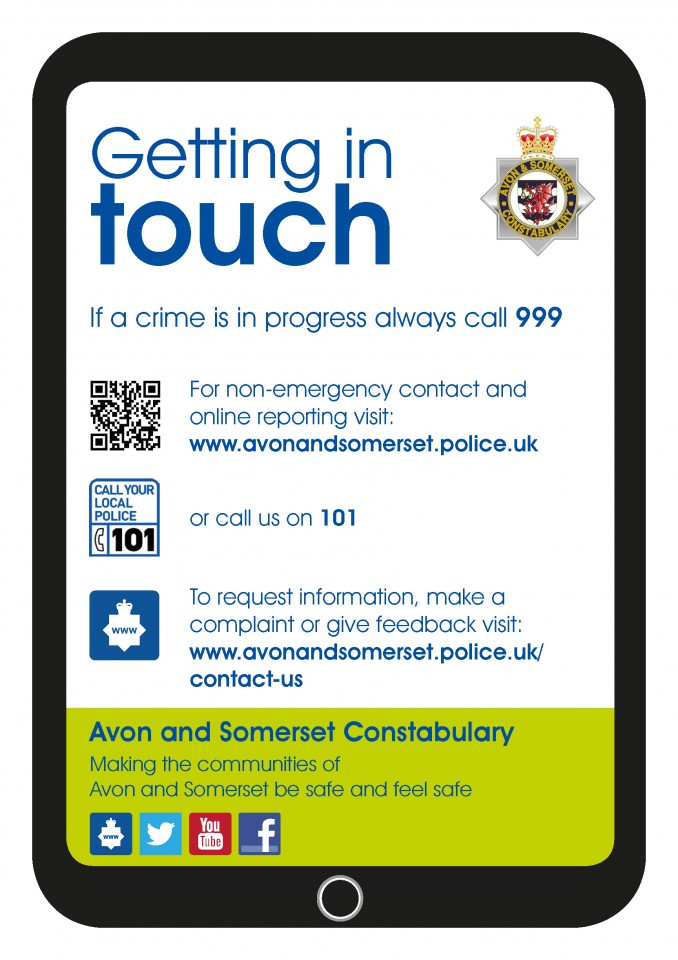 Contact us Card (AC007)_Page_1