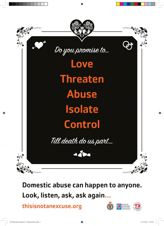 Domestic Abuse - Precious Moments Poster - Bristol (DA003)_Page_1