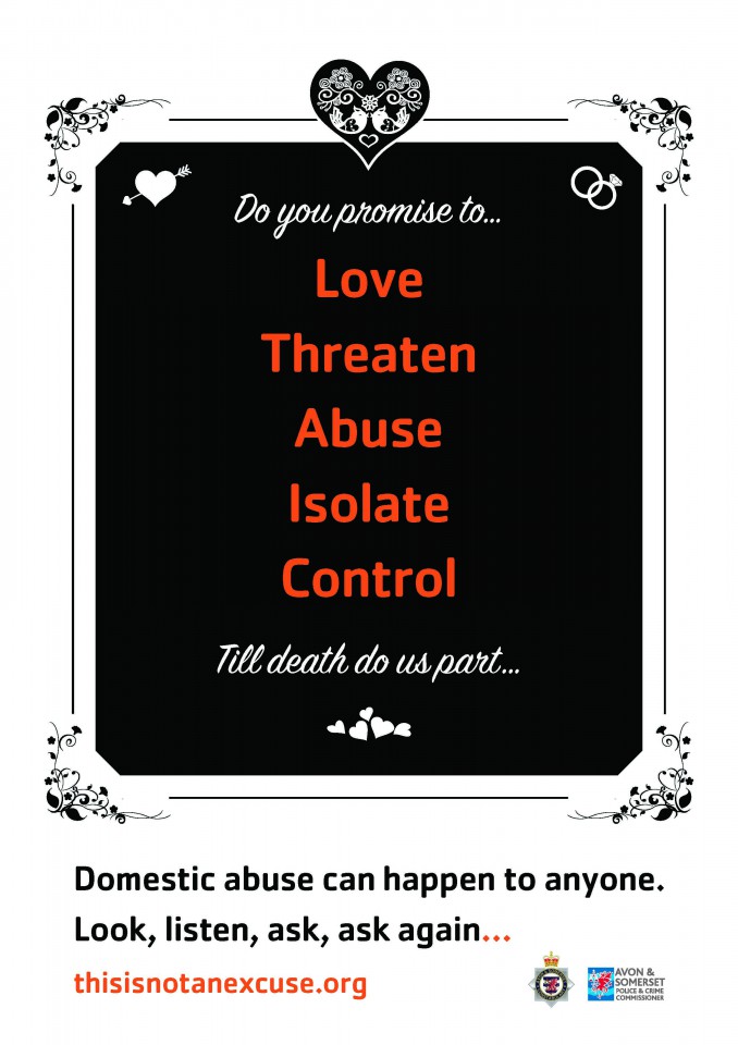 Domestic Abuse - Precious Moments Poster - Generic (DA001)_Page_1