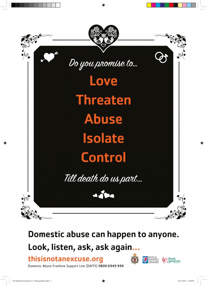 Domestic Abuse - Precious Moments Poster - North Somerset (DA004)_Page_1