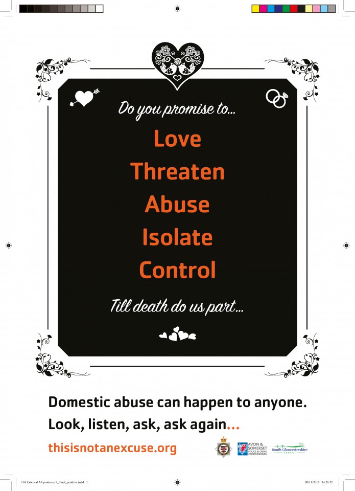 Domestic Abuse - Precious Moments Poster - South Gloucestershire (DA006)_Page_1