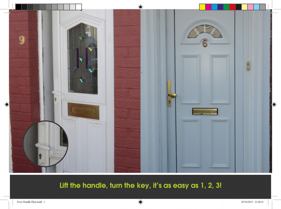 Door Handle Flyer (B003)_Page_1