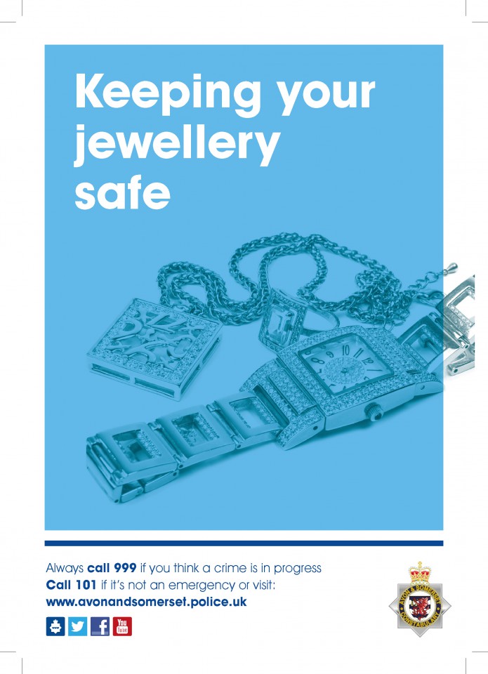 Keeping Your Jewellery Safe Flyer (B014)_Page_1