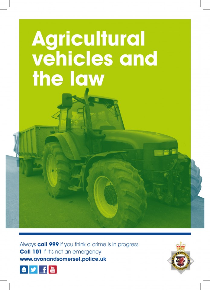 Protecting Agricultural Vehicles Leaflet (RC004)_Page_1
