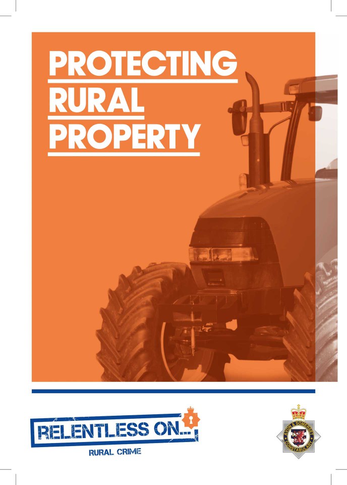 Protecting Rural Property Flyer (RC003)_Page_1