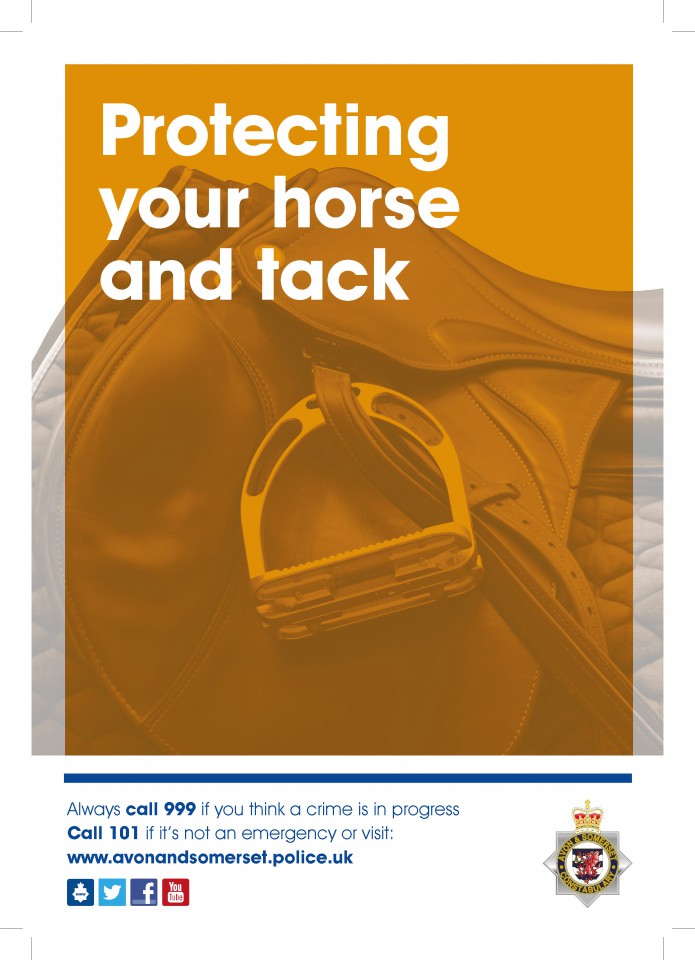 Protecting Your Horse & Tack Flyer (RC002)_Page_1