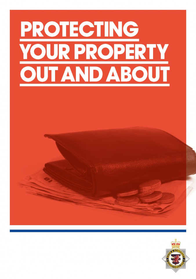 Protecting Your Property Out And About Flyer (CP006)_Page_1