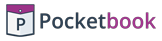 Pocketbook
